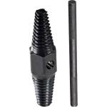 Topmaster Professional Екстрактор за тръби 1/2 (339712)