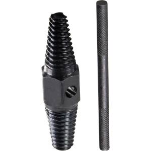 Topmaster Professional Екстрактор за тръби 1/2 (339712)