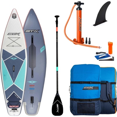 Paddleboard STX Pure Cruiser 10'4''