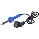 Solight PHR01