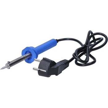 Solight PHR01