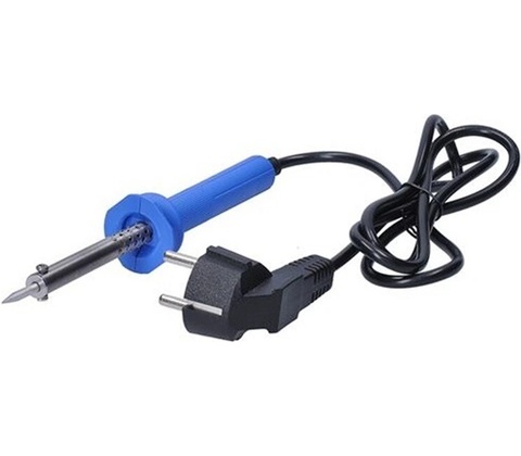 Solight PHR01