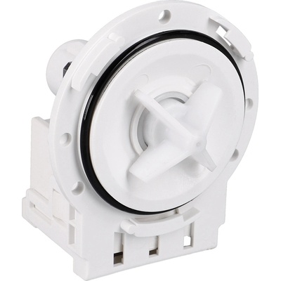 Aeg Electrolux Zanussi 8583792418029 vypouštěcí čerpadlo pračky – Hledejceny.cz