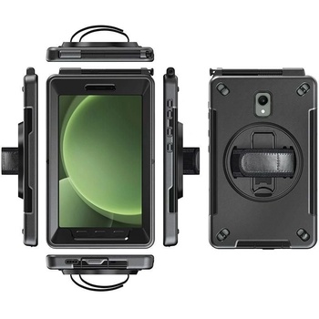 eSTUFF ES68105007-BULK кейс за таблет (Galaxy Tab Active5/Active3) (Galaxy Tab Active5/Active3)