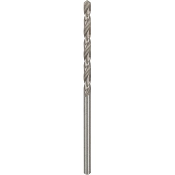 Bosch 2608595054