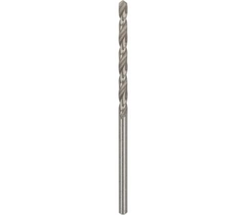 Bosch 2608595054
