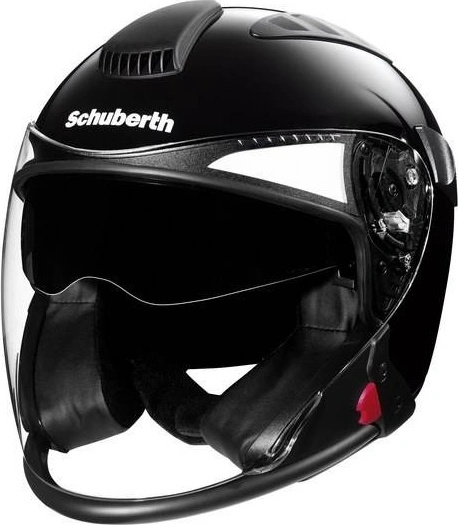 dot approved dragon skull motorcycle helmets Dragons are coming  #Toothless #HJC #HJCHelmets #RPHA  #HowToTrainYourDragon #motorcycle #helmetlovers