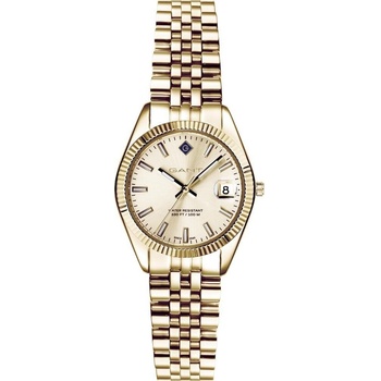 Gant G181014