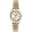 Gant G181014