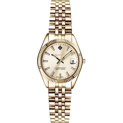 Gant G181014