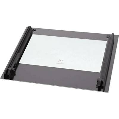 Electrolux Sestava skla dverí 140043376403