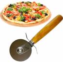 Hurtnet nôž na pizzu 6,5 cm