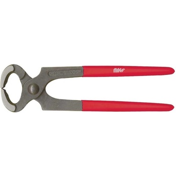 Magg 3009250