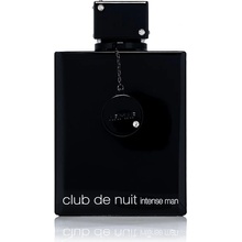 Armaf Club De Nuit Intense parfémovaná voda pánská 200 ml