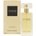 Estée Lauder Spellbound EDP 50 ml