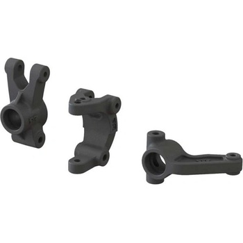 Arrma държач на шенкел, шенкели (комплект)