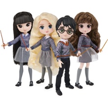 Spin Master Harry Potter Harry Potter 20 cm