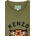 KENZO Детски памучен суичър Kenzo Kids (K61432.114.108)