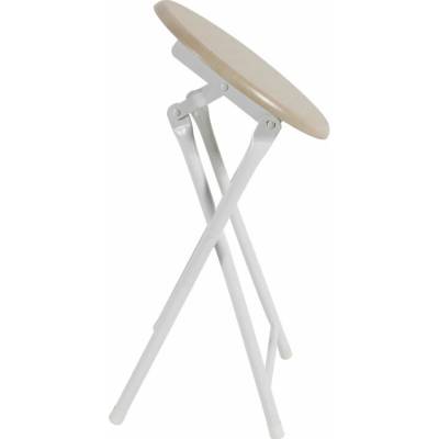 Linder Exclusiv Skladacia MC4613