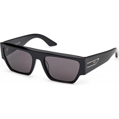 GCDS GD0064 01A