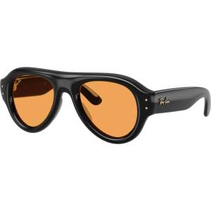 Ray-Ban Диоптрични очила Ray-Ban RB4925 601/7 - alensa Слънчеви очила
