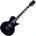 ELPIDA - Guitars Електрическа китара g9 bk