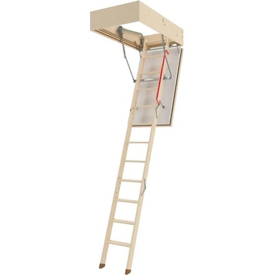 Fakro LWF 60 - 280 60 x 100 cm
