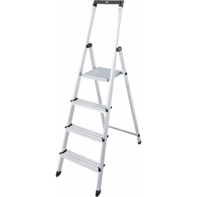 Krause 126221