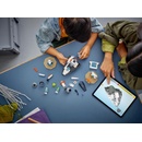 Image 1 of LEGO® City - Spaceship and Asteroid Discovery (60429)