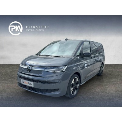 Volkswagen T7 Multivan eHybrid Edition 4Motion 180 kW