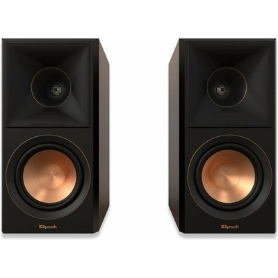 Klipsch RP-500M II