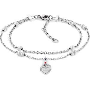 Tommy Hilfiger 2781011 (2781011)