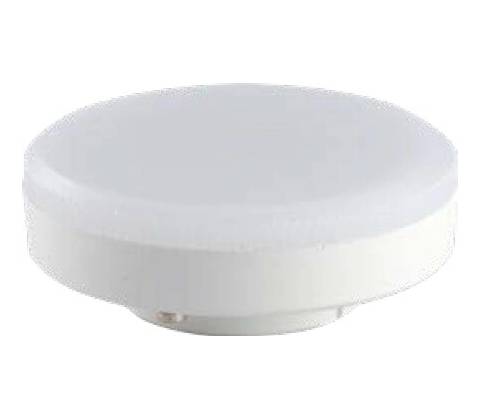 TK Lighting 18077