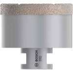 Bosch - Диамантена пробивна корона за плочки и облицовки, диаметър 67 мм 2608587130 (2608587130)
