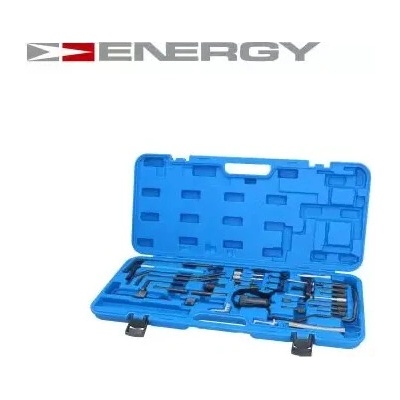 ENERGY NE00745