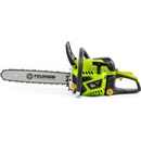 Image 1 of Fieldmann FZP 45016-B (50005494)