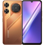 DOOGEE M30 Мобилни телефони (GSM)