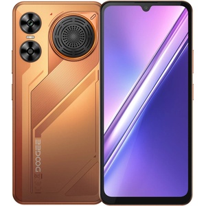 DOOGEE M30 Мобилни телефони (GSM)
