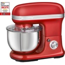 ProfiCook KM 1197 RD