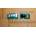 Compatible Ресет чип HP 106A - 1k (W1106A-CHIP)