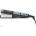 Bosch PHS2560