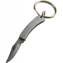 Munkees Mini Carabiner Knife