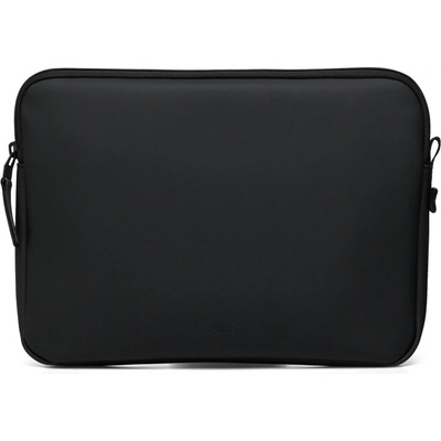 Rains Texel Laptop Case 13″/14″ 16660 Černá
