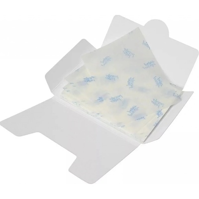 Yamaha Powder Paper for pads – Sleviste.cz