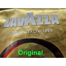 Fotka od uživatele 1