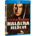 MagicBox Halálra jelölve - Blu-ray (092433)