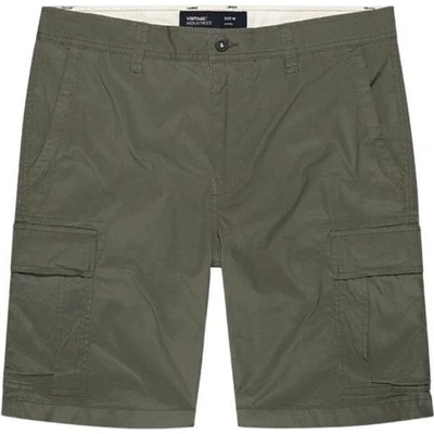 Vintage Industries Rylan casual misty olive