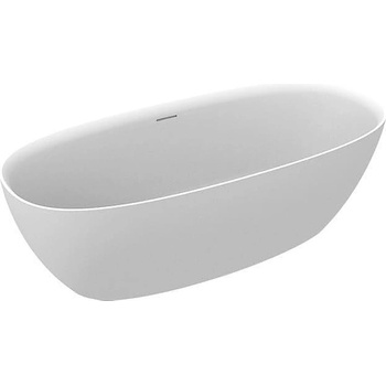 Roca Ariane 165x75 cm (A248470000)