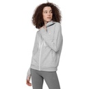 4F W sweatshirt H4L22-BLD353 27M