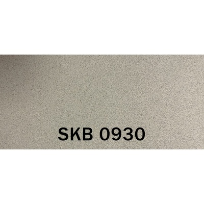 Het Soldecol kovářská barva 5l SKB 0930 zlatá